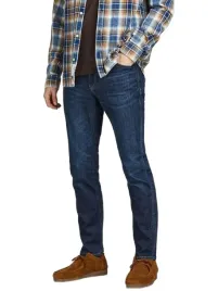 jack-and-jones-jeansy-meskie-rurki-granatowe-z-przetarciami-32-32-6fa