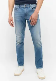 mustang-jeansy-meskie-rurki-niebieskie-z-przetarciami-33x36-6fa