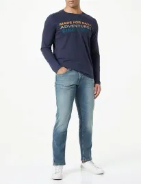 camel-active-jeansy-meskie-dlugie-z-prosta-nogawka-31-32-6-a