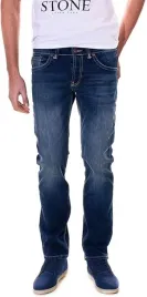 ltb-spodnie-jeansowe-meskie-niebieskie-dlugie-casual-34-34-6fa