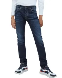 pepe-jeans-jeansy-meskie-proste-granatowe-z-haftem-34-32-xta