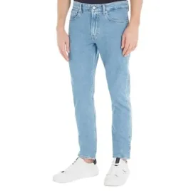 calvin-klein-jeans-niebieskie-jeansy-proste-z-przetarciami-33-32-xta