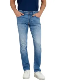 guess-jeansy-meskie-proste-niebieskie-przetarcia-52-gla