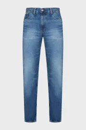 calvin-klein-jeans-meskie-niebieskie-proste-jeansy-bawelniane-29-32-xta