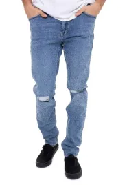 dr-denim-jeansy-meskie-rurki-niebieskie-z-przetarciami-bawelna-28-30-6fa