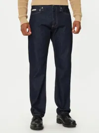 calvin-klein-jeans-ciemne-jeansy-rurki-z-akcentami-marki-w31-l32-xta