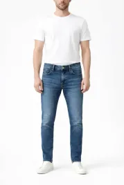 guess-niebieskie-jeansy-meskie-rurki-z-przetarciami-34-34-xta