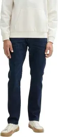tom-tailor-jeansy-meskie-proste-granatowe-w31-l34-xta
