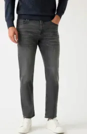 guess-jeansy-meskie-proste-szare-z-przetarciami-99-bawelna-30-32-gla