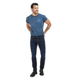 guess-granatowe-jeansy-meskie-rurki-z-podwijanymi-nogawkami-33-gga