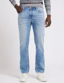 guess-jeansy-meskie-proste-niebieskie-z-przetarciami-30-gga