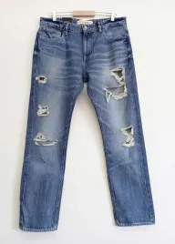 guess-niebieskie-rurki-jeansowe-z-przetarciami-i-dziurami-33-32-gga