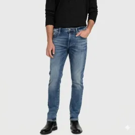guess-jeansy-meskie-proste-niebieskie-przetarcia-29-gla