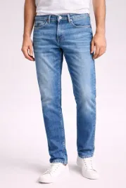 guess-jeansy-meskie-proste-niebieskie-z-przetarciami-31-gga