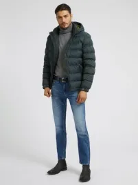 guess-jeansy-meskie-granatowe-proste-z-przetarciami-29-gga