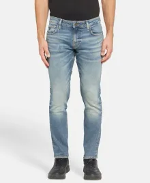 guess-jeansy-meskie-proste-niebieskie-z-przetarciami-dlugie-29-gga
