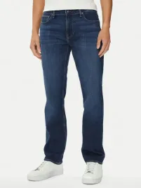 guess-jeansy-meskie-rurki-niebieskie-z-przetarciami-40-30-gla