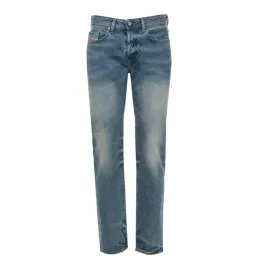guess-jeansy-meskie-proste-niebieskie-z-przetarciami-bawelna-46-gga