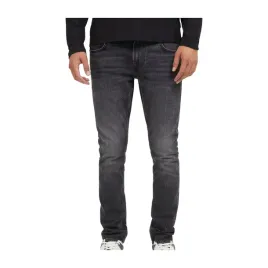 guess-czarne-jeansy-meskie-proste-przetarcia-bawelna-lyocell-29-32-gga