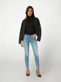 guess-meskie-jeansy-rurki-z-delikatnymi-przetarciami-niebieskie-33-32-gga
