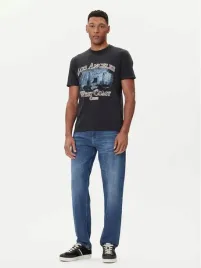 guess-niebieskie-jeansy-meskie-proste-z-przetarciami-46-gga