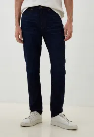 guess-jeansy-meskie-proste-granatowe-z-przetarciami-32-32-gga