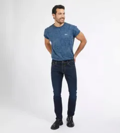guess-granatowe-jeansy-meskie-rurki-z-podwijanymi-nogawkami-30-gga