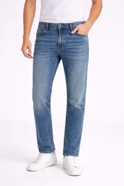 guess-jeansy-meskie-proste-niebieskie-z-przetarciami-bawelna-28-32-gga