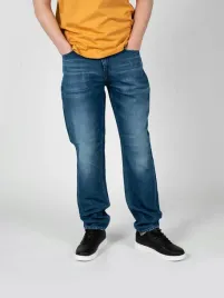 guess-meskie-jeansy-z-lenem-i-przetarciami-proste-dlugie-32-32-gga