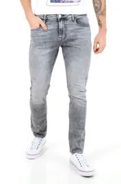 guess-szare-jeansy-meskie-z-przetarciami-waskie-rurki-29-32-gga
