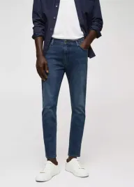mango-jeansy-meskie-rurki-granatowe-z-przetraniami-38-5-a