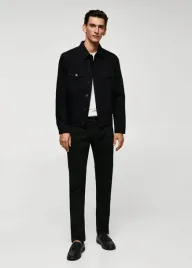 mango-czarne-jeansy-meskie-proste-z-zamkiem-44-5fa