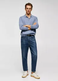 mango-meskie-jeansy-niebieskie-z-przetarciami-36-5fa