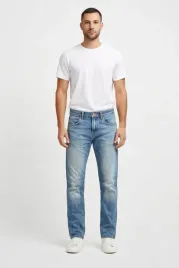 guess-jeansy-meskie-proste-niebieskie-przetarcia-bawelna-48-gga