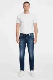 guess-ciemnoniebieskie-jeansy-meskie-proste-z-przetarciami-30-32-gga
