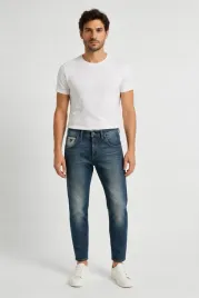 guess-niebieskie-jeansy-meskie-z-przetarciami-i-naszywka-31-33-gga