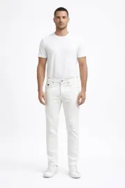 guess-biale-jeansy-meskie-rurki-z-naszywka-i-zamkiem-31-32-gga