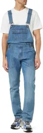 enzo-989-spodnie-jeansowe-ogrodniczki-meskie-plus-size-46-7aa