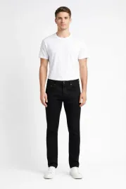 guess-czarne-jeansy-meskie-proste-z-przetarciami-bawelna-34-32-gga