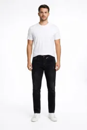 guess-czarne-jeansy-rurki-z-przetarciami-bawelna-elastan-36-32-gga