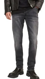 jackandjones-spodnie-jeansowe-szare-na-guziki-meskie-34-32-7aa