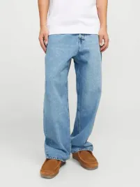 jackandjones-luzne-jeansy-meskie-z-jasnoniebieskiego-denimu-29-32-7aa
