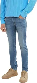 tom-tailor-jeansy-meskie-proste-niebieskie-z-przetarciami-30-30-7aa