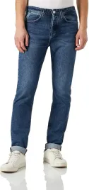 marc-o-polo-nudne-jeansy-proste-na-co-dzien-w34-l32-7aa