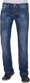 ltb-spodnie-jeansowe-meskie-dlugie-logo-36-32-7aa
