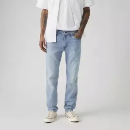 levis-jeansy-meskie-proste-blekitne-len-bawelna-33-32-7aa