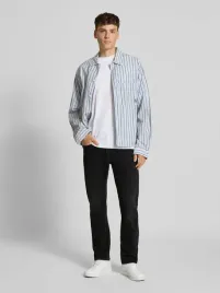 levis-czarne-jeansy-proste-z-przetarciami-bawelna-lyocell-34-32-7aa
