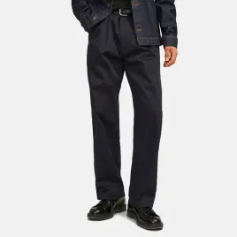 jack-and-jones-granatowe-spodnie-proste-z-bawelny-i-elastanu-36-34-7aa
