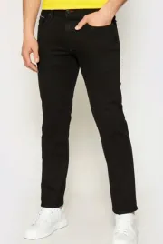 tommy-hilfiger-czarne-proste-spodnie-jeansowe-35-32-7aa