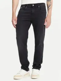 tommy-jeans-czarne-jeansy-meskie-proste-z-przetarciami-32-30-7aa